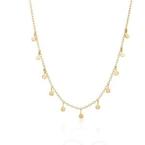 Sarah Chloe chocker